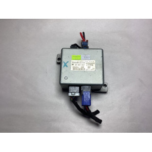 Opel Meriva A Direksiyon Beyni 24463937 EA2CEC-002