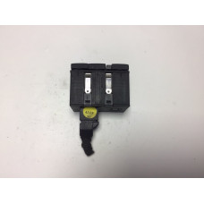 Audi Far Ayar Düğmesi Kilometre Sıfırlayıcı 4F0927123A