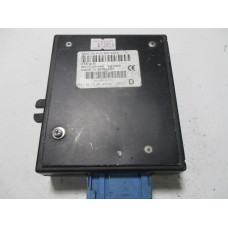  BMW 7 E38 Hoparlör Kontrol Ünitesi 84.41-6 905 905.9 844169059059