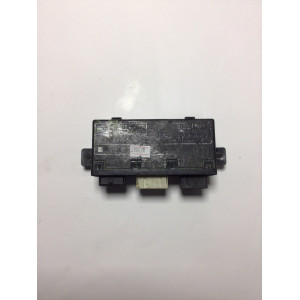 Bmw 5 Serisi E39 ECU Kontrol Ünitesi 8352062 5DK007048-10 