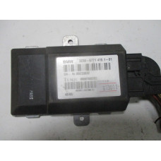 Bmw E65 E66 E67 Direksiyon Kolon Beyni 3230-6771415.1-01