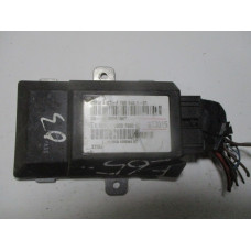 BMW E65 E66 Direksiyon Kolon Beyni 3230-6760542.1-01
