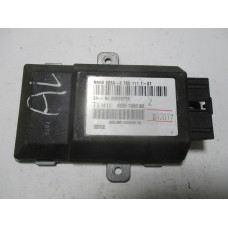 Bmw E Serisi Direksiyon Kolon Beyni 3230-6760111.1