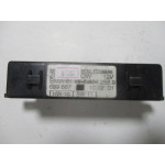 BMW E38 E39 X5 Kapı Kontrol Modülü 61.35-6904255.9