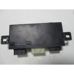 BMW E38 E39 X5 Kapı Kontrol Modülü 61.35-8378768