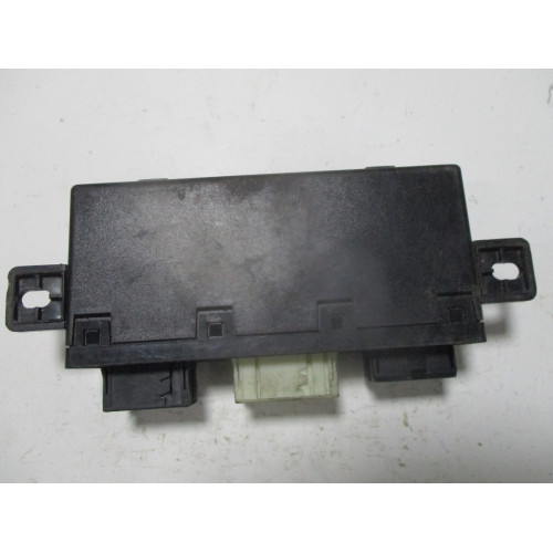 BMW E38 E39 X5 Kapı Kontrol Modülü 61.35-8378768