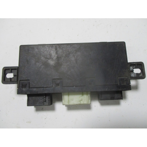 BMW E38 E39 X5 Kapı Kontrol Modülü 61.35-6904244