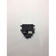 BMW E38 E46 Ayna Modülü 61.31-6913364