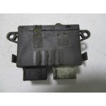 BMW E39 E46 Ayna Modülü 61.31-8386427