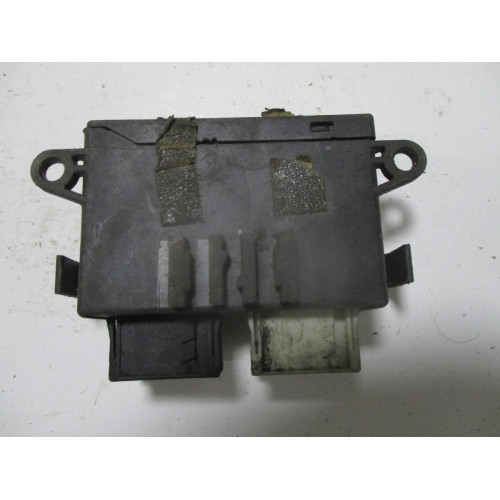 BMW E39 E46 Ayna Modülü 61.31-8386427