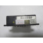 BMW E39 E46 Ayna Modülü 61.31-8386427