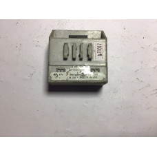 BMW E53 X5 Alarm Modülü 65.75-8382240.9 55892110