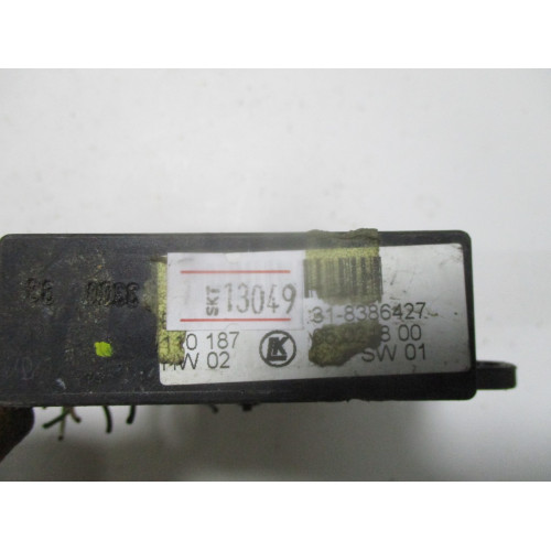 BMW E39 E46 Ayna Modülü 61.31-8386427	
