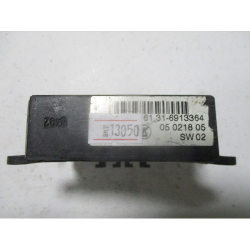 BMW E38 E46 Ayna Modülü 61.31-6913364