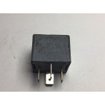 Volkswagen Audi Skoda Röle 141951253B 20240072