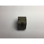 Citroen Renault Peugeot Buzzer Röle