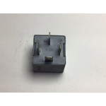Volkswagen Audi Skoda Röle 141951253B 20240072