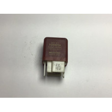 Toyota Fan Rölesi 056700-6912 90987-02006