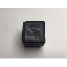 Ford Çok Amaçlı Röle F0AB-14B192-AA G1UHQ