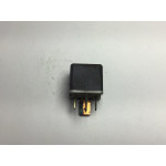 Volkswagen Golf 4 Bora Passat Jetta Polo Audi Klima Rölesi 191937503