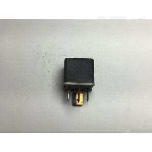 Volkswagen Golf 4 Bora Passat Jetta Polo Audi Klima Rölesi 191937503