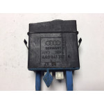 Audi A6 A4 A8 100  Far Seviye Kontrol Anahtarı 4A0941301A