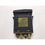 Audi A4 Arka Sis Farı Anahtarı 4D0941563A