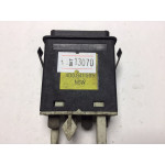 Audi A4 Sis Lambası Anahtarı 4D0941535