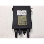 Audi 80 90 100 Cam Isıtıma Düğmesi 893941503B