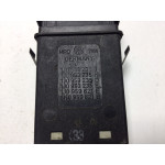 Volkswagen Golf 4 Bora Dörtlü Flaşör Düğmesi 1J0953235J 1J0953235H 1J0953235D