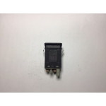Volkswagen Golf 4 Bora Dörtlü Flaşör Düğmesi 1J0953235J 1J0953235H 1J0953235D
