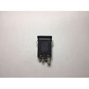 Volkswagen Golf 4 Bora Dörtlü Flaşör Düğmesi 1J0953235J 1J0953235H 1J0953235D