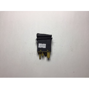Audi 80 90 100 Sis Far Anahtarı 4A0941563