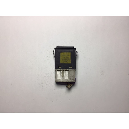 Audi A4 Sis Lambası Anahtarı 4D0941535
