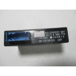 BMW E46 Konfor Beyni 349813 65.71-8369774