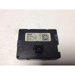 BMW 1 F20 F21 Anten Filtresi 9226888-02