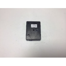 BMW 1 F20 F21 Anten Filtresi 9226888-02