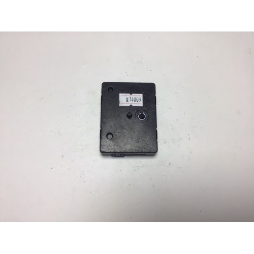 BMW 1 F20 F21 Anten Filtresi 9226888-02