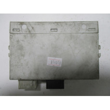 Bmw E39 E46 Park Sensör Beyni PDC 6904023
