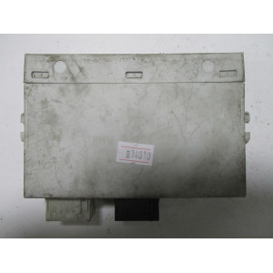Bmw E39 E46 Park Sensör Beyni PDC 6904023
