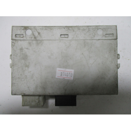 Bmw E39 E46 Park Sensör Beyni PDC 6904023