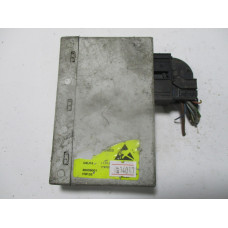 Bmw E60 E61 Elektronik Devre Merkez Beyni 9138969 80059001