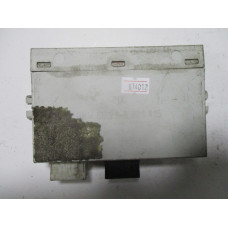 Bmw E46 E53 E39 Park Mesafe Kontrol Beyni 66.21-6921415 PDC