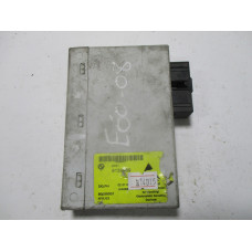 Bmw E60 E61 Elektronik Devre Merkez Beyni 9138969 80059001