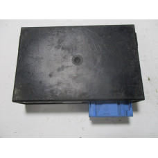Bmw E36 E39 E38 Cruze Kontrol Beyni 65.71-8369774