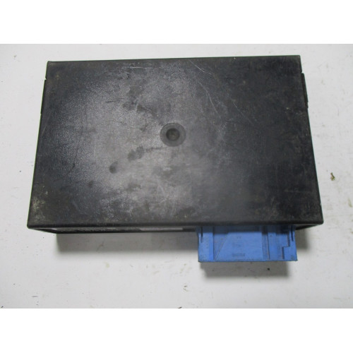 Bmw E36 E39 E38 Cruze Kontrol Beyni 65.71-8369774