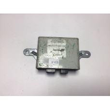 Honda Civic Elektrikli Cam Kontrol Ünitesi 38370-ST3-E011-M1