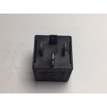 Audi A6 Seat Ibiza Volkswagen Golf Silecek Zamanlama Rölesi 191955529 5WK1704