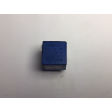 Fiat Uno Tempra Bravo Marea Ducato Flaşör Rölesi 7573490