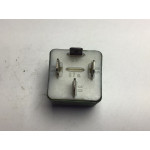 Citroen ZX Peugeot 306 Yeşil Röle 4RA940010-50